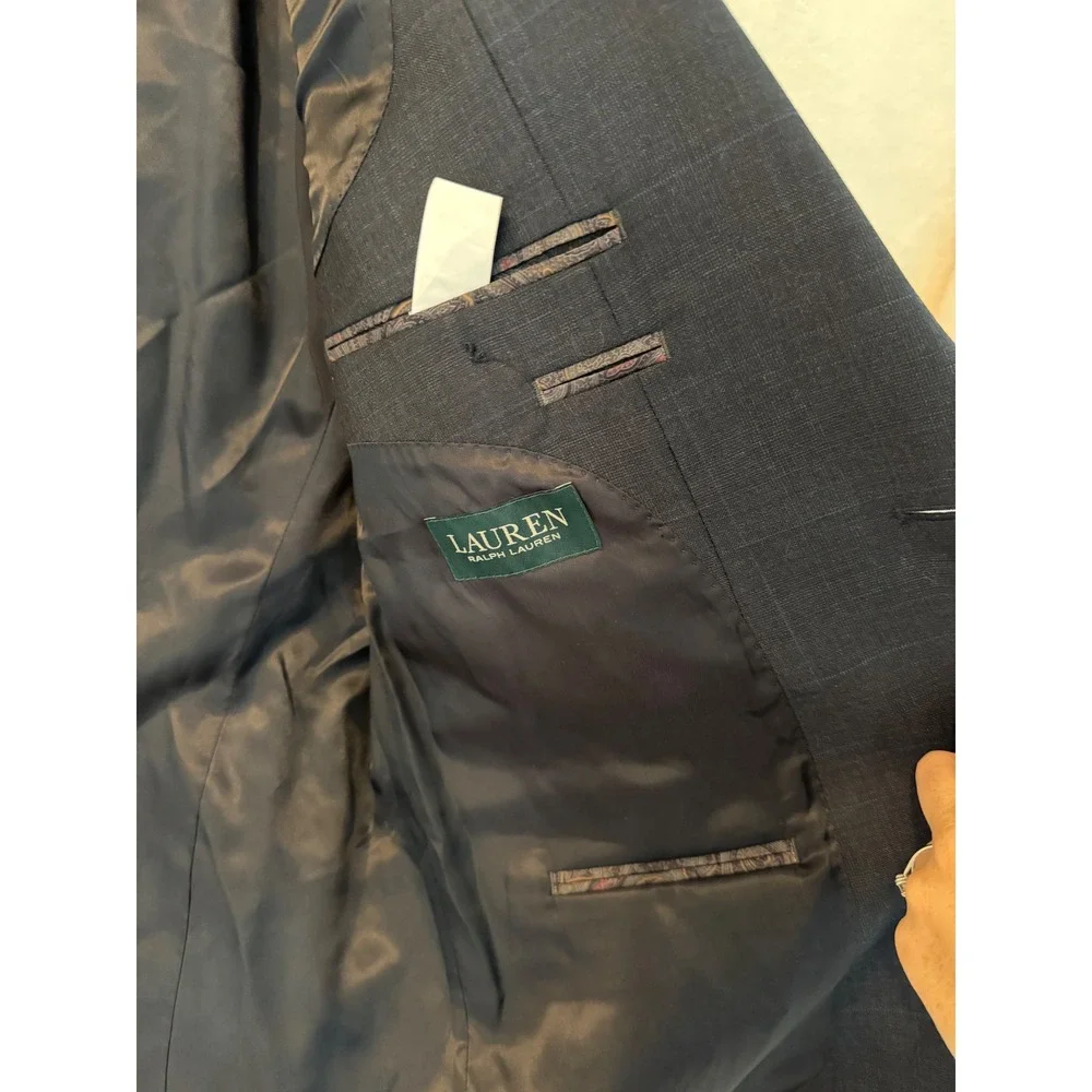 Lauren Ralph Lauren lauren ralph
